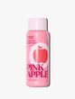 Гель для душу Pink - Pink Apple 38494 фото
