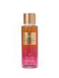 Міст для тіла Victoria's Secret - Mango Temptation  3403 фото