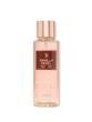 Міст для тіла Victoria's Secret - Vanilla Rebel  93904 фото