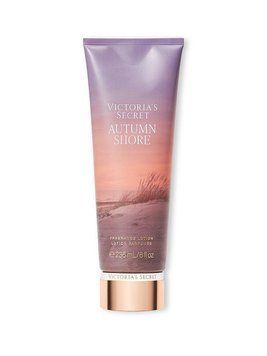 Лосьйон для тіла Victoria's Secret - Autumn Shore 4456 фото