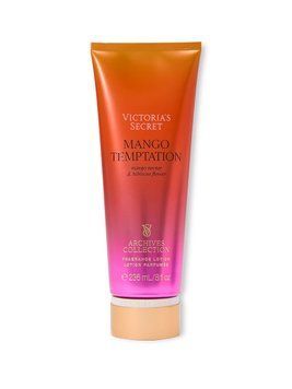Лосьйон для тіла Victoria's Secret - Mango Temptation 3404 фото