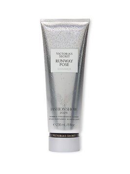 Лосьйон для тіла Victoria's Secret - Runway Pose Shimmer 27091219 фото
