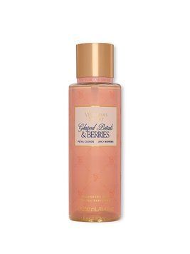 Міст для тіла Victoria's Secret - Glazed Petals & Berries  27183213 фото