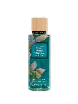 Міст для тіла Victoria's Secret - Warm Vanilla Woods 27086456 фото