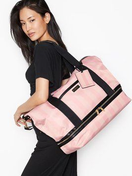 Сумка Weekender Bag 26134362 фото