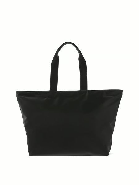 Cумка VSX Tote Bag 77724 фото