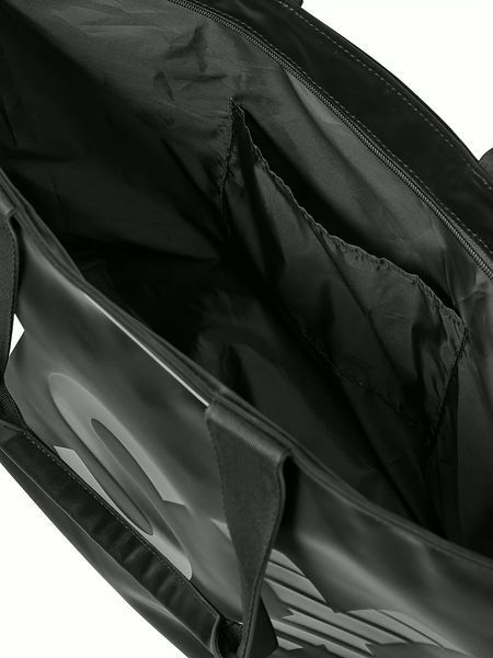Cумка VSX Tote Bag 77724 фото