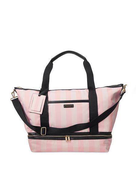 Сумка Weekender Bag 26134362 фото