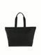 Cумка VSX Tote Bag 77724 фото 2