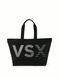 Cумка VSX Tote Bag 77724 фото 1