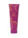 Лосьйон для тіла Victoria's Secret - Candied Berry Wonderland  27091232 фото 1