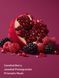 Лосьйон для тіла Victoria's Secret - Candied Berry Wonderland  27091232 фото 2