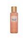 Міст для тіла Victoria's Secret - Glazed Petals & Berries  27183213 фото 1