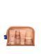 Подарунковий набір Victoria's Secret Vanilla Orchid Sandalwood Body Care Gift Set ft. Reusable Travel Bag 25166097 фото 1