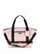 Сумка Weekender Bag 26134362 фото 2