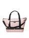Сумка Weekender Bag 26134362 фото 3