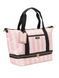 Сумка Weekender Bag 26134362 фото 4