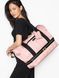 Сумка Weekender Bag 26134362 фото 1