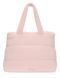 Сумка VS Cozy Plush Tote Pink 28302 фото 1