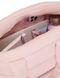 Сумка VS Cozy Plush Tote Pink 28302 фото 2
