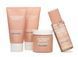Подарунковий набір Victoria's Secret Vanilla Orchid Sandalwood Body Care Gift Set ft. Reusable Travel Bag 25166097 фото 2
