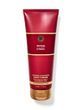 Крем для тіла Bath & Body Works -  Inner Angel  4012941-Z5517 фото