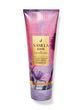 Крем для тіла Bath & Body Works - Vanilla Ease 028016612 фото