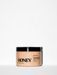 Скраб для тіла PINK Honey Body Scrub