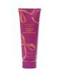 Лосьйон для тіла Victoria's Secret - Candied Berry Wonderland