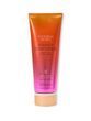 Лосьйон для тіла Victoria's Secret - Mango Temptation