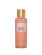 Міст для тіла Victoria's Secret - Glazed Petals & Berries  27183213 фото