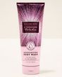 Кремовий гель для душу Bath&Body Works -   A Thousand Wishes  028005122 фото