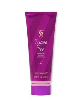 Лосьйон для тіла Victoria's Secret - Festive Fizz 27093522 фото