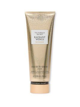 Лосьйон для тіла Victoria's Secret - Radiant Wings Shimmer 27091220 фото