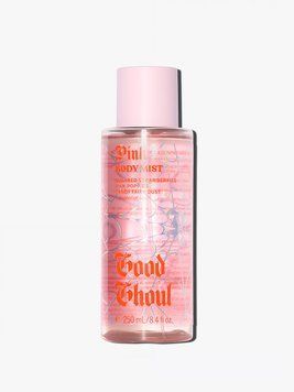 Міст для тіла PINK - Good Ghoul 85909 фото