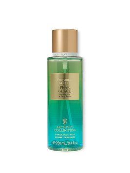 Міст для тіла Victoria's Secret - Pear Glace  2483 фото