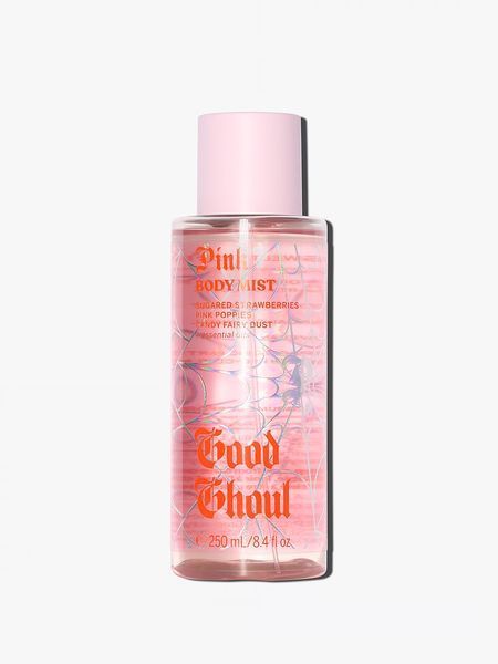 Міст для тіла PINK - Good Ghoul 85909 фото