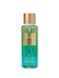Міст для тіла Victoria's Secret - Pear Glace  2483 фото 1