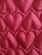 Сумка  Victoria&rsquo;s Secret - Quilted Puffer Totе 68800 фото 3