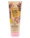 Гель для душу Bath&Body Works -  Pink Pineapple Sunrise 028024730 фото 1