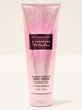 Крем для тіла Bath & Body Works - A Thousand Wishes