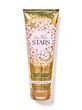 Крем для тіла Bath & Body Works - In the Stars