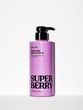Лосьйон для тіла PINK Super Berry Boosting Body Lotion