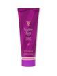 Лосьйон для тіла Victoria's Secret - Festive Fizz