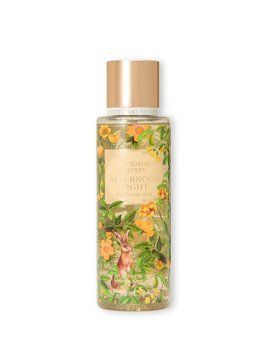 Міст для тіла Victoria's Secret - Afternoon Light Body Mist 10215 фото