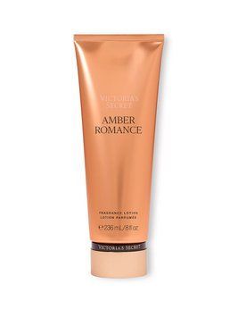 Лосьйон для тіла Victoria's Secret - Amber romance 10042 фото