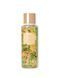 Міст для тіла Victoria's Secret - Afternoon Light Body Mist 10215 фото 1