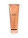 Лосьйон для тіла Victoria's Secret - Amber romance 10042 фото 1