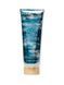 Лосьйон для тіла Victoria's Secret Costa Flora Shimmer 2331 фото 1