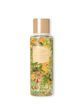 Міст для тіла Victoria's Secret - Afternoon Light Body Mist 10215 фото